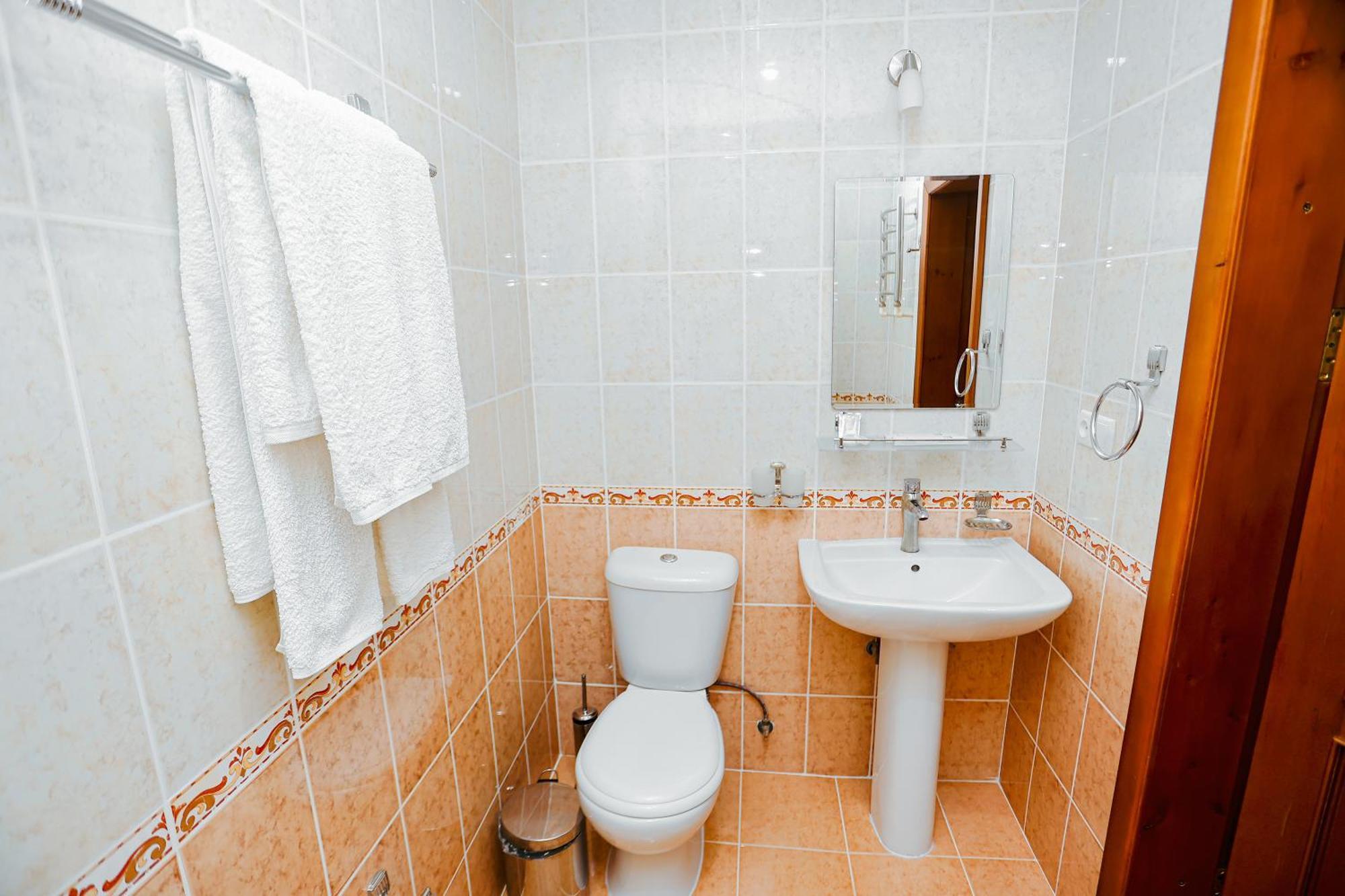Yangi Sharq Hotel Samarkand Buitenkant foto